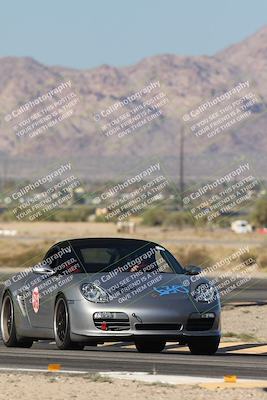 media/Oct-18-2025-PCA San Diego (Sat) [[653db1c827]]/4-Yellow/Session 1 (Turn 11)/